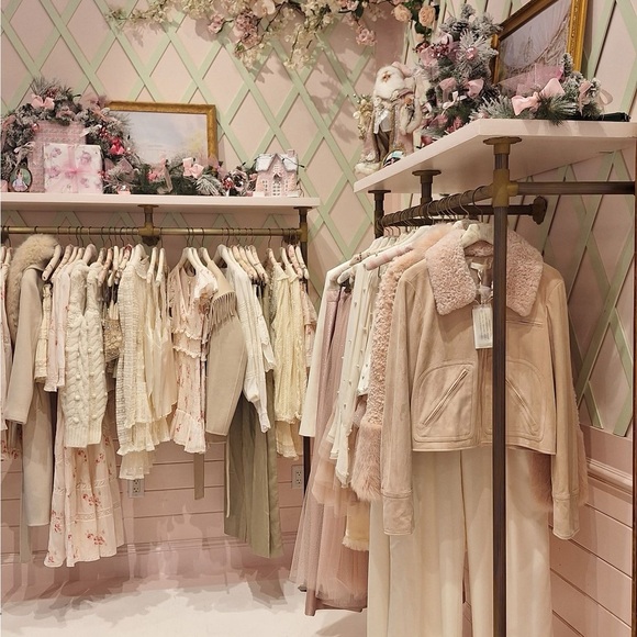mimiisscloset